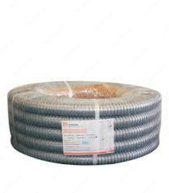 {0} so'mdan RZTsH F15 metall ushlagichi