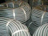 RZTsH F25 metall ushlagichi Maxtech