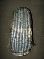 RZTsH F25 metall ushlagichi - Maxtech