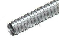 RZTsH F32 metall ushlagichi