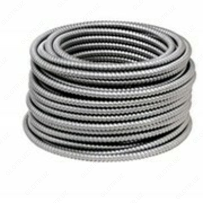 RZTsH F32 metall ushlagichi - {0} so'mdan