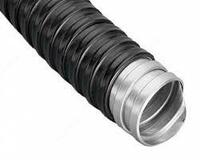 Металлорукав РЗЦПнг с изоляц Ф15