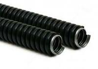 Металлорукав РЗЦПнг с изоляц Ф15 - от {0} сум