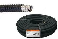 от {0} сум Металлорукав РЗЦПнг с изоляц Ф15