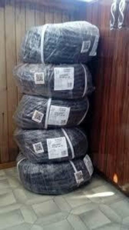 Металлорукав РЗЦПнг с изоляц Ф15 Оптом и розница