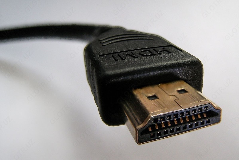 HDMI Кабель 1,5m/3m/5m/10m/15m/20m