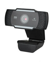 Kisonli HD-1080 veb-kamerasi