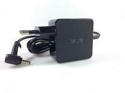 блок питания ASUS 19V/3.42A - 299 000 сум / шт.