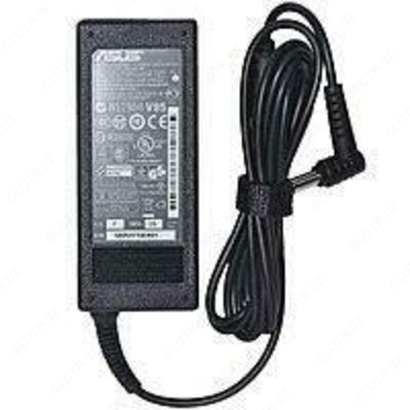 блок питания ASUS 19V/3.42A