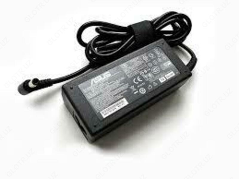 блок питания ASUS 19V/3.42A