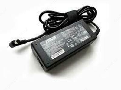 блок питания ASUS 19V/3.42A - Maxtech