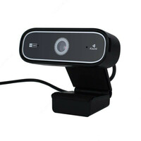 Вебкамера Kisonli HD-1081