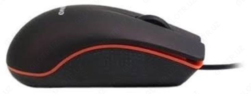 Мышка Lenovo Mouse M20-WW