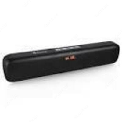 Беспроводная колонка Kisonli S4