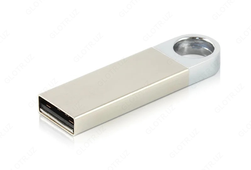 USB UNIBIT 2GB 2.0