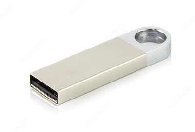 USB UNIBIT 2GB 2.0