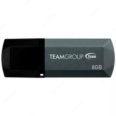 USB флешка Team 8GB C153 2.0