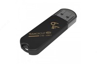 USB-tayoqcha Team C183 64GB 3.1