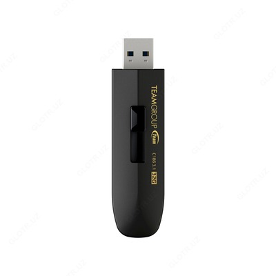 USB флешка Team C186 32GB 3.1