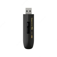 USB флешка Team C186 32GB 3.1
