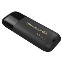 USB-tayoqcha Team C175 16GB 3.1