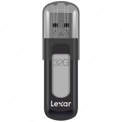 USB флешка Lexar V100 32GB 3.0