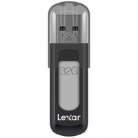 Lexar V100 32GB 3.0 USB flesh-disk