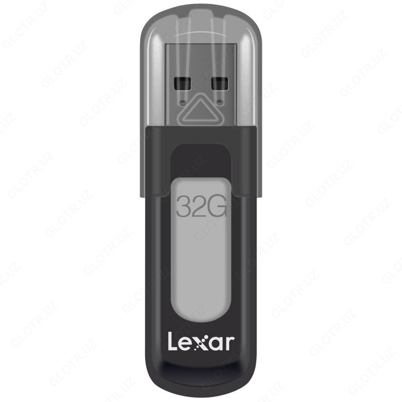 USB флешка Lexar V100 32GB 3.0