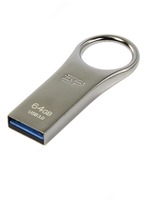 USB флешка SP Jewel J80 16/32/64/128GB 3.1