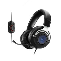 Наушники модель VH300