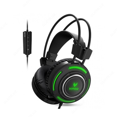 Наушники модель VH600