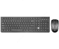 Беспроводной набор Defender Columbia C-775 RU