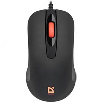 Ultra Classic MB-280 simli optik sichqonchasi