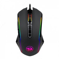 Проводная игровая мышь Redragon RANGER-FPS M910