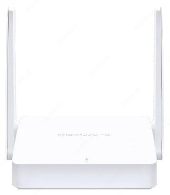 Wi-Fi router Mercusys MW301R