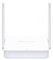 Wi-Fi router Mercusys MW301R