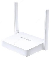 Wi-Fi router Mercusys MW301R - narxi 170 300 so'm