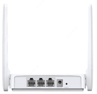 narxi 170 300 so'm Wi-Fi router Mercusys MW301R