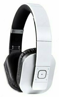 Беспроводные наушники Microlab T1