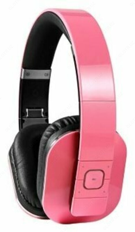 Беспроводные наушники Microlab T1