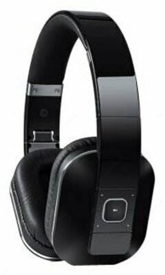 540 000 сум / шт. Беспроводные наушники Microlab T1