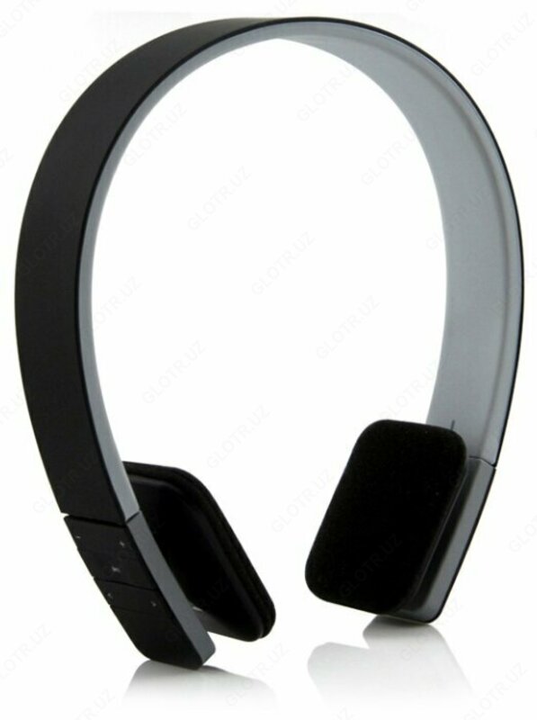 Беспроводные наушники Microlab T962BT