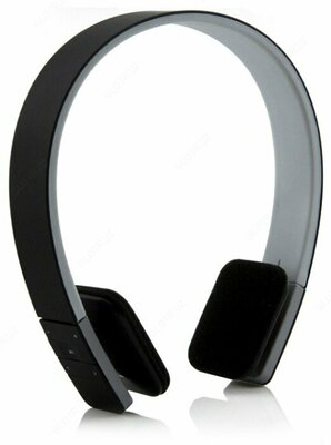 Беспроводные наушники Microlab T962BT - 359 520 сум / шт.