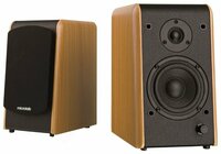 Компьютерная акустика Microlab B77