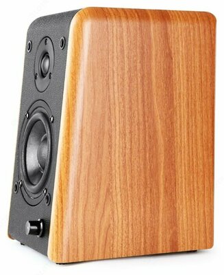 Компьютерная акустика Microlab B77 - 972 000 сум / шт.