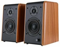 972 000 сум Компьютерная акустика Microlab B77