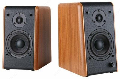 Компьютерная акустика Microlab B77BT