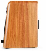 972 000 сум Компьютерная акустика Microlab B77BT