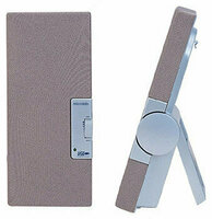 Компьютерная акустика Microlab B-55