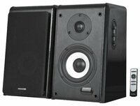 Компьютерная акустика Microlab SOLO 11